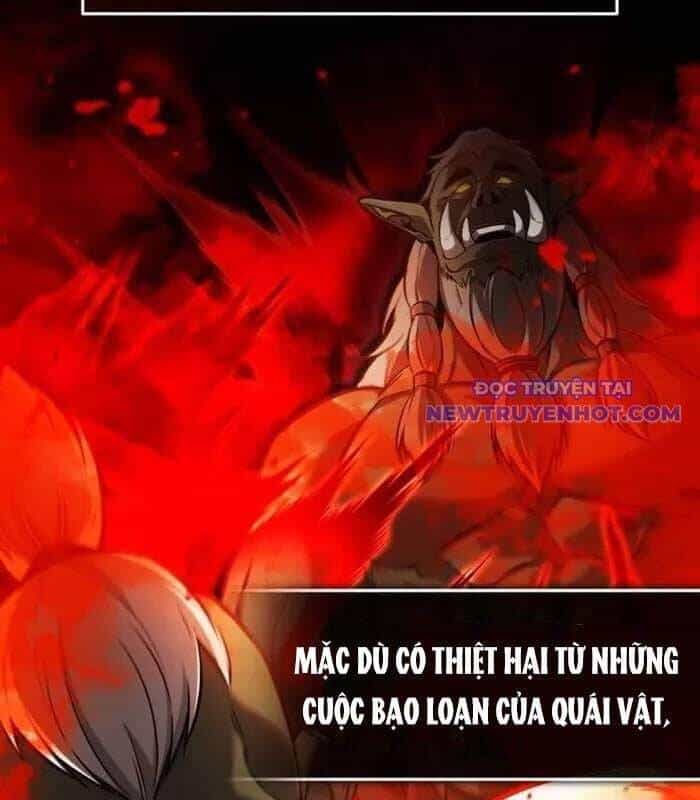 Hồi Quy Giả Về Hưu - Chương 51 - ảnh 54