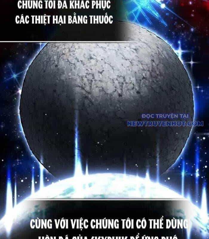 Hồi Quy Giả Về Hưu - Chương 51 - ảnh 56