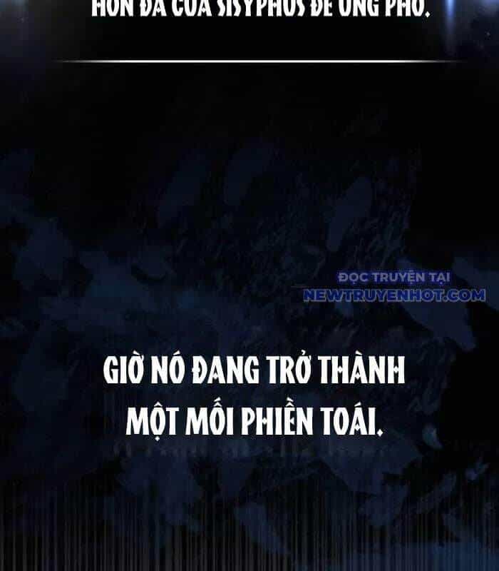Hồi Quy Giả Về Hưu - Chương 51 - ảnh 57