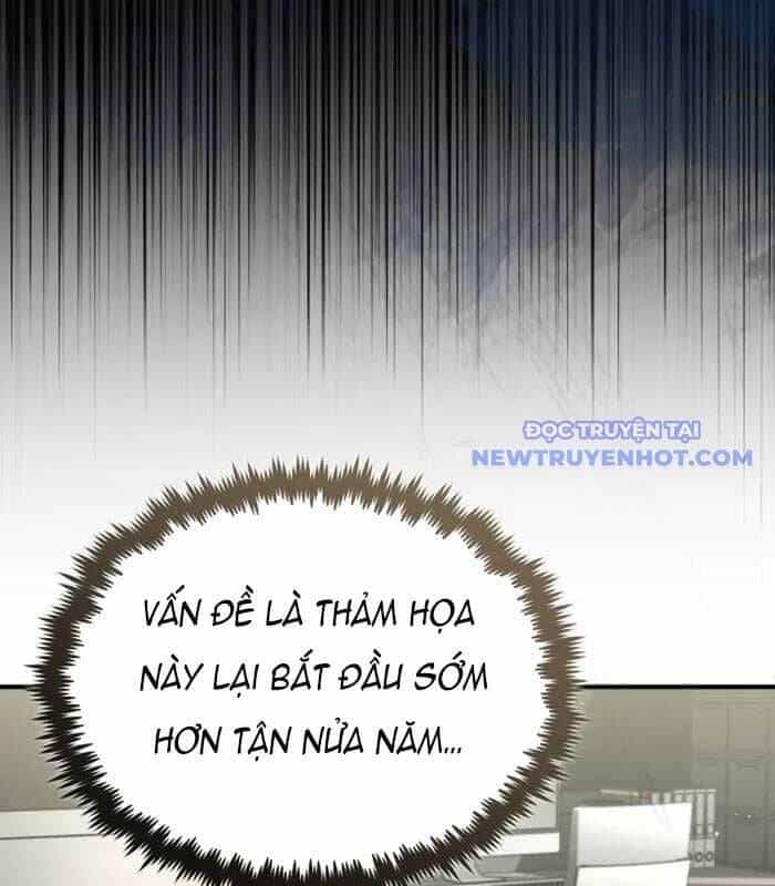 Hồi Quy Giả Về Hưu - Chương 51 - ảnh 58