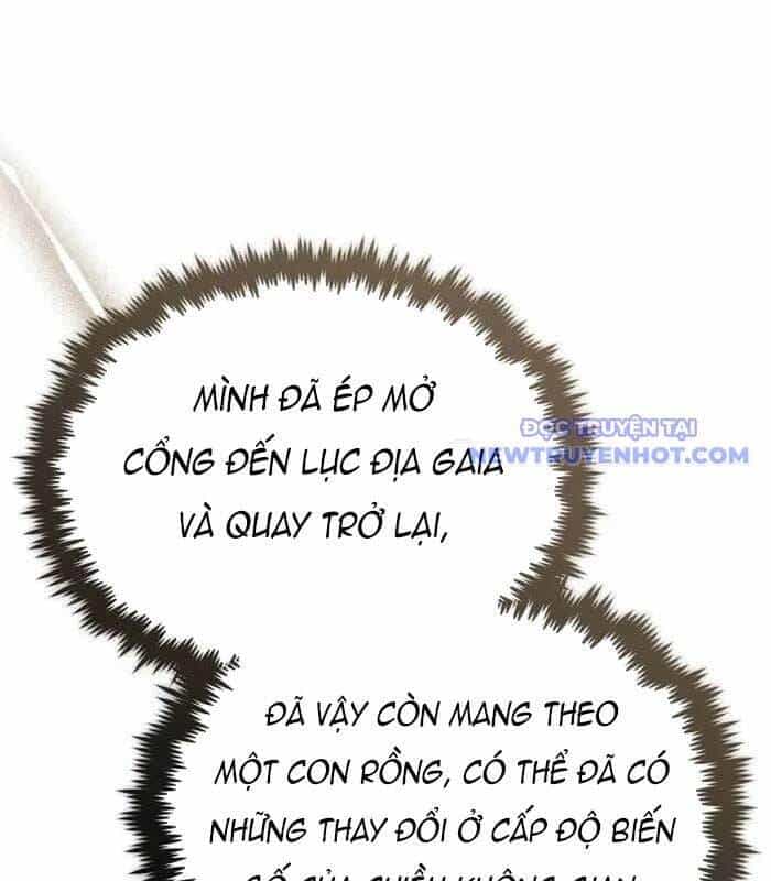 Hồi Quy Giả Về Hưu - Chương 51 - ảnh 60