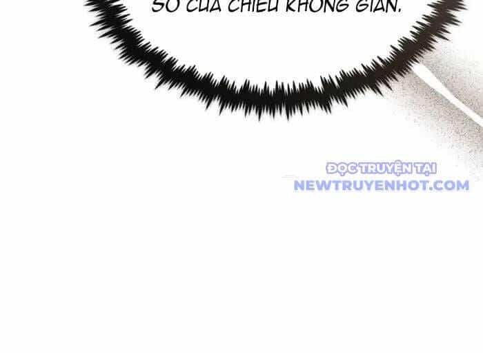 Hồi Quy Giả Về Hưu - Chương 51 - ảnh 61