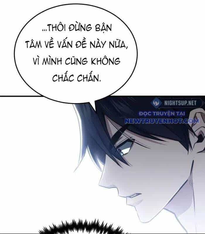 Hồi Quy Giả Về Hưu - Chương 51 - ảnh 62