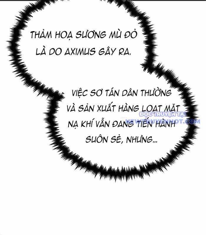 Hồi Quy Giả Về Hưu - Chương 51 - ảnh 63