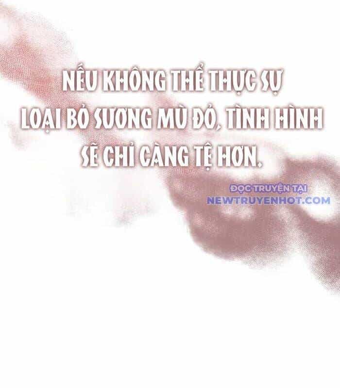 Hồi Quy Giả Về Hưu - Chương 51 - ảnh 64