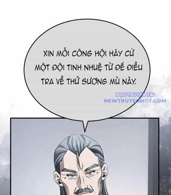 Hồi Quy Giả Về Hưu - Chương 51 - ảnh 65