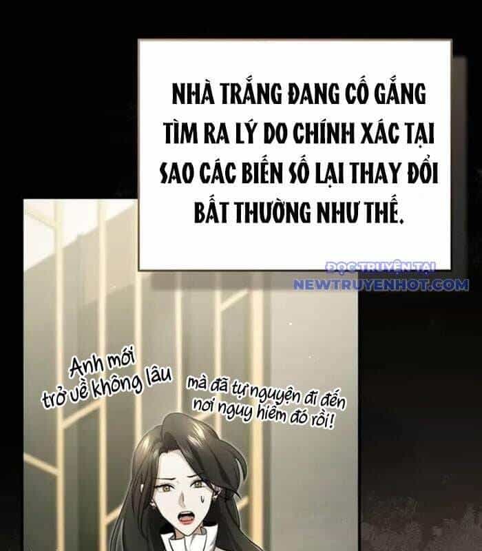 Hồi Quy Giả Về Hưu - Chương 51 - ảnh 67
