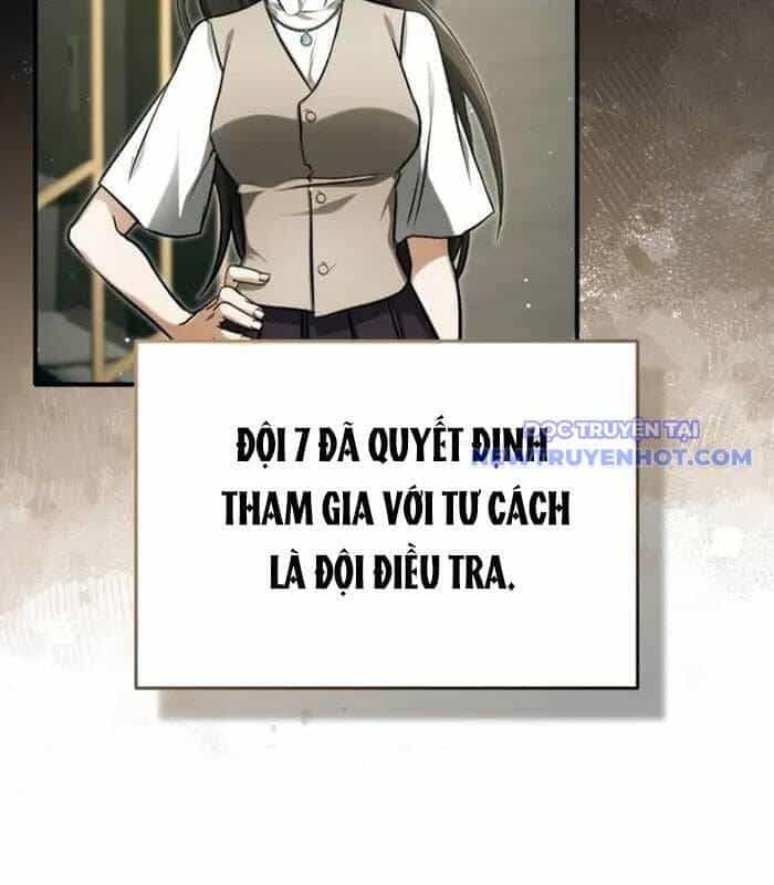 Hồi Quy Giả Về Hưu - Chương 51 - ảnh 68
