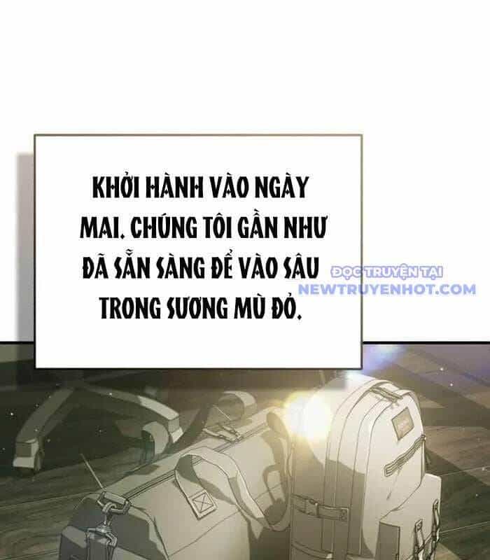 Hồi Quy Giả Về Hưu - Chương 51 - ảnh 69
