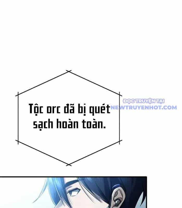 Hồi Quy Giả Về Hưu - Chương 51 - ảnh 7