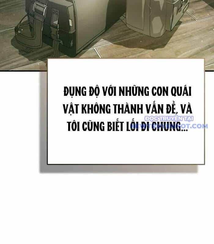 Hồi Quy Giả Về Hưu - Chương 51 - ảnh 70