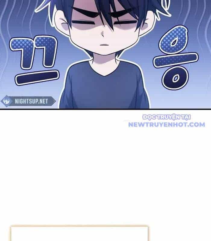 Hồi Quy Giả Về Hưu - Chương 51 - ảnh 73