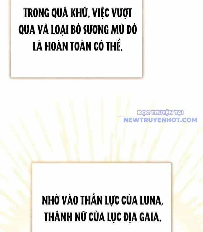 Hồi Quy Giả Về Hưu - Chương 51 - ảnh 74