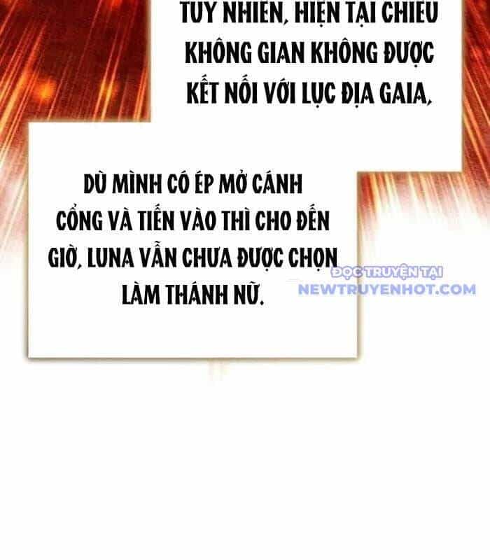 Hồi Quy Giả Về Hưu - Chương 51 - ảnh 76