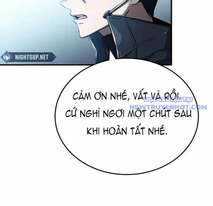 Hồi Quy Giả Về Hưu - Chương 51 - ảnh 8