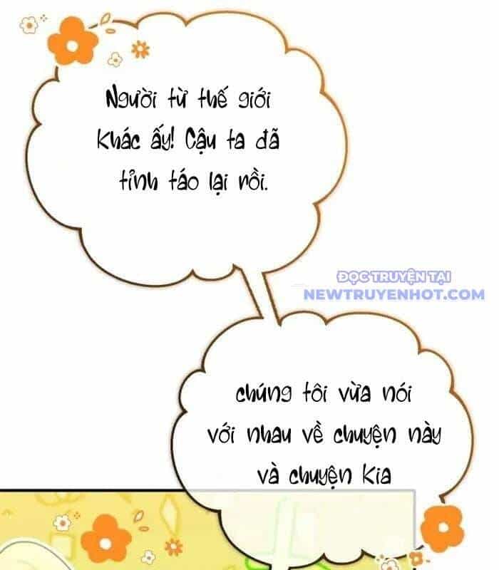 Hồi Quy Giả Về Hưu - Chương 51 - ảnh 81