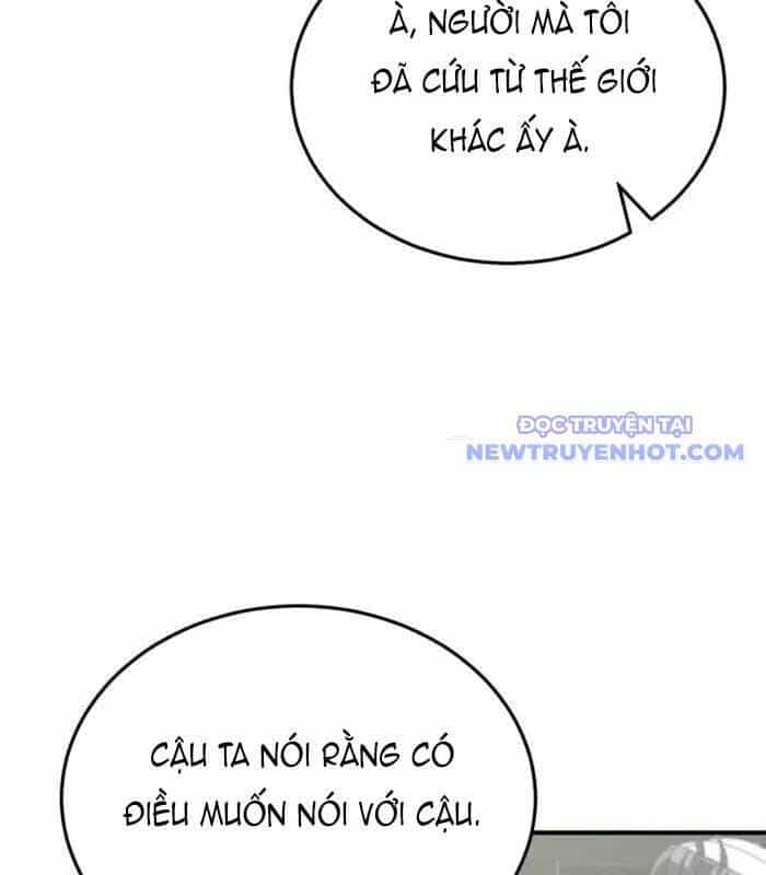 Hồi Quy Giả Về Hưu - Chương 51 - ảnh 83