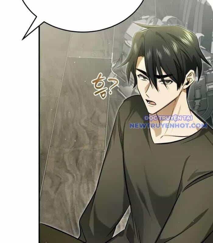Hồi Quy Giả Về Hưu - Chương 51 - ảnh 84