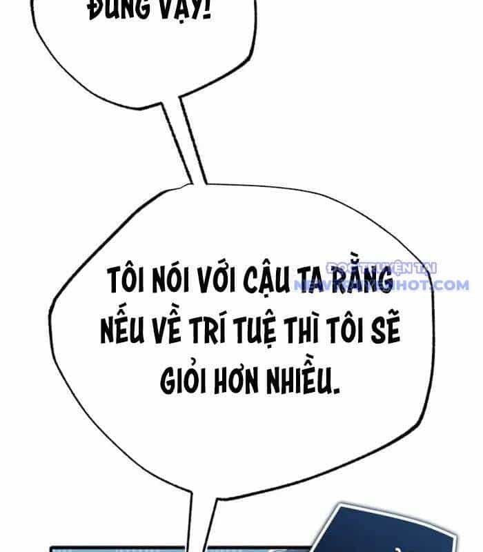 Hồi Quy Giả Về Hưu - Chương 51 - ảnh 86