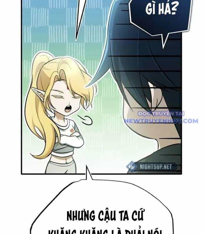 Hồi Quy Giả Về Hưu - Chương 51 - ảnh 87