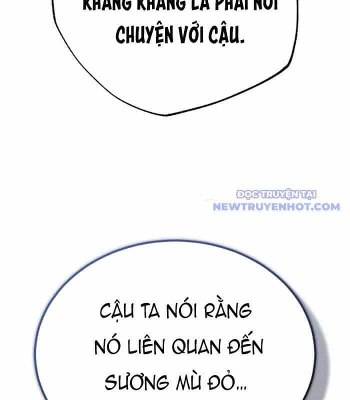 Hồi Quy Giả Về Hưu - Chương 51 - ảnh 88