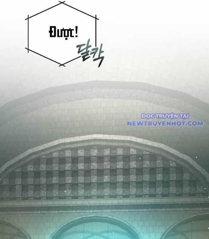 Hồi Quy Giả Về Hưu - Chương 51 - ảnh 9