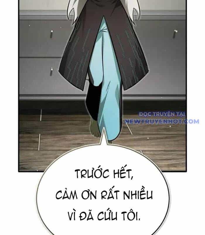 Hồi Quy Giả Về Hưu - Chương 51 - ảnh 92