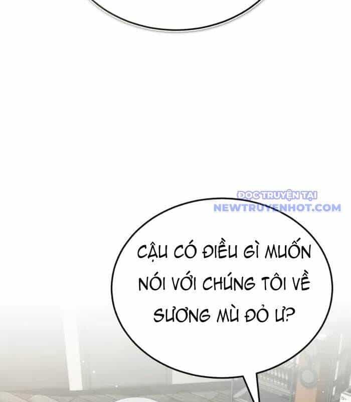Hồi Quy Giả Về Hưu - Chương 51 - ảnh 93
