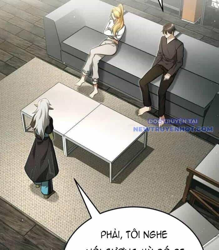 Hồi Quy Giả Về Hưu - Chương 51 - ảnh 94