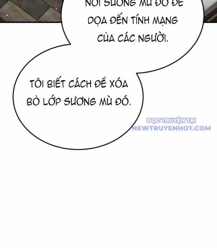 Hồi Quy Giả Về Hưu - Chương 51 - ảnh 95