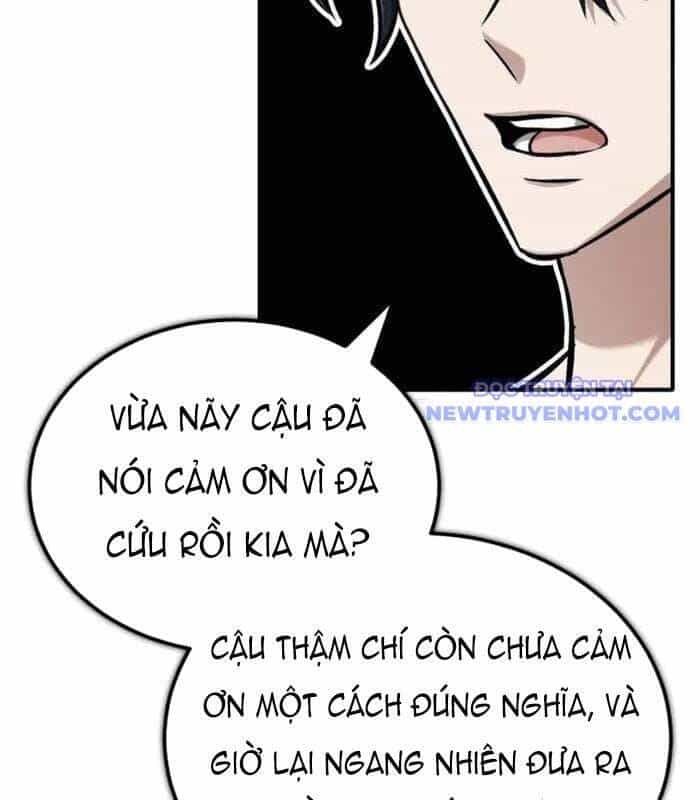 Hồi Quy Giả Về Hưu - Chương 51 - ảnh 99
