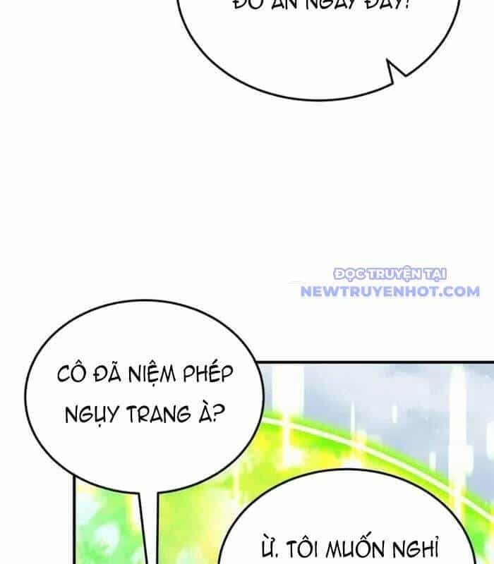 Hồi Quy Giả Về Hưu - Chương 52 - ảnh 100