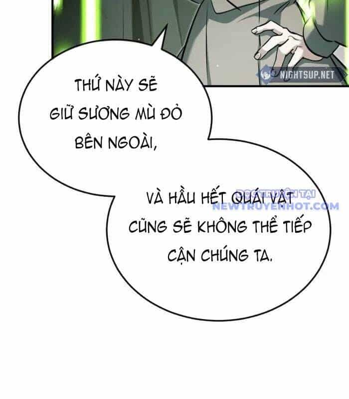 Hồi Quy Giả Về Hưu - Chương 52 - ảnh 102