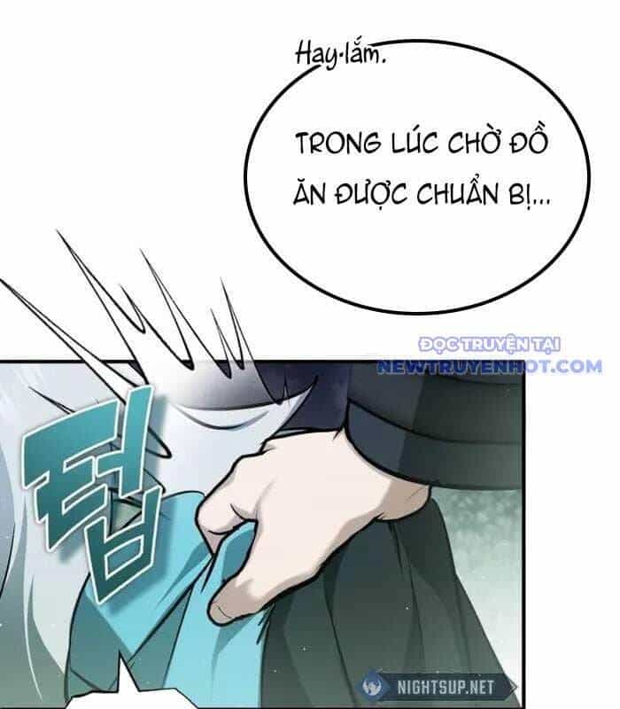 Hồi Quy Giả Về Hưu - Chương 52 - ảnh 104