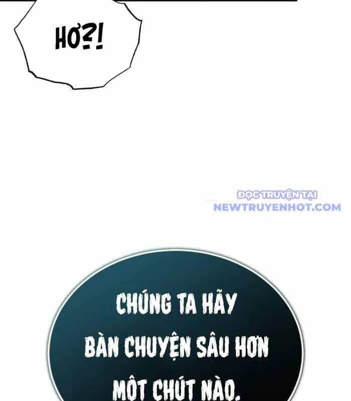 Hồi Quy Giả Về Hưu - Chương 52 - ảnh 105