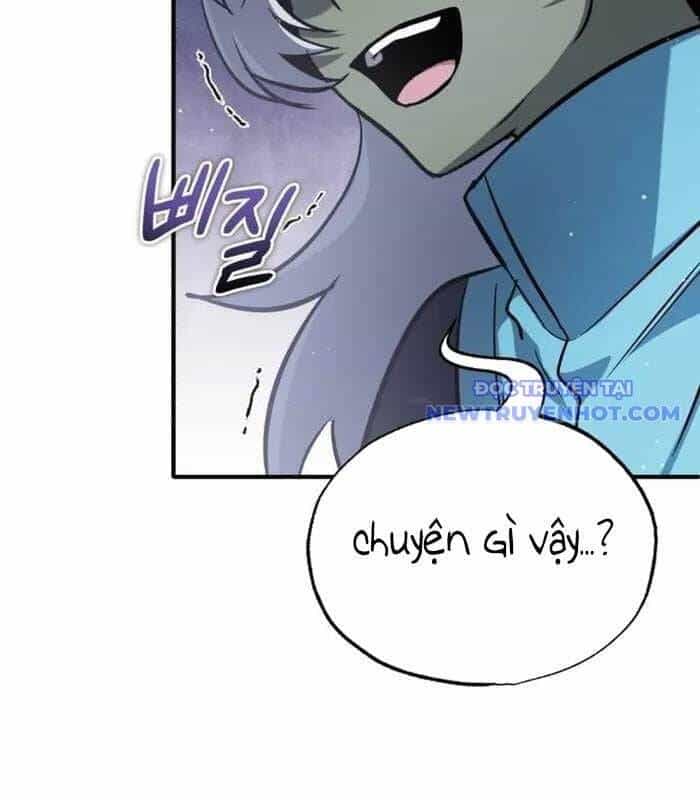 Hồi Quy Giả Về Hưu - Chương 52 - ảnh 109