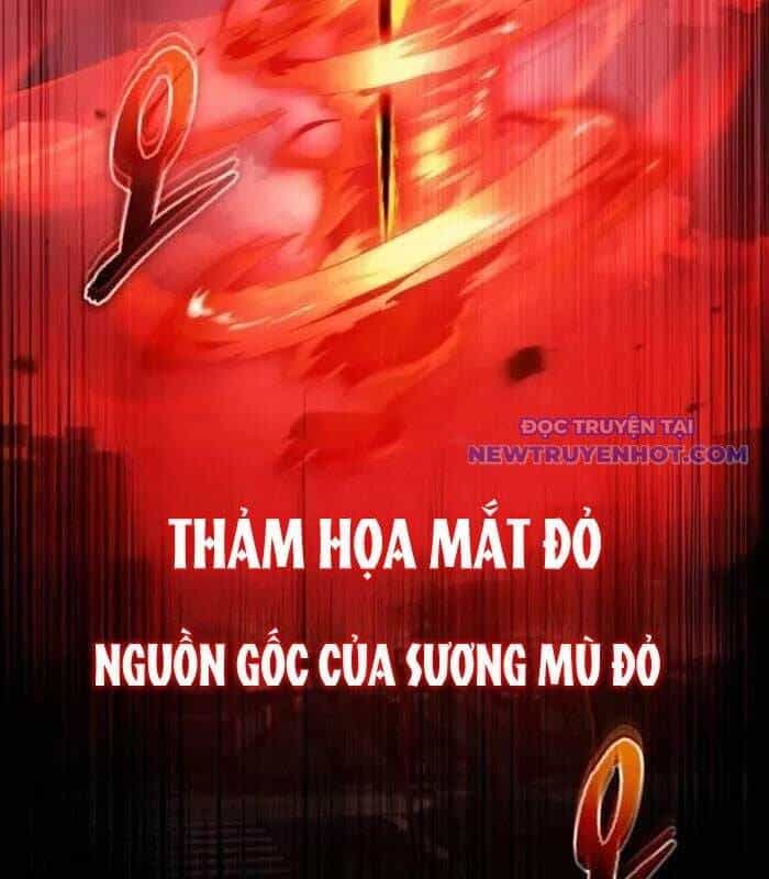 Hồi Quy Giả Về Hưu - Chương 52 - ảnh 114
