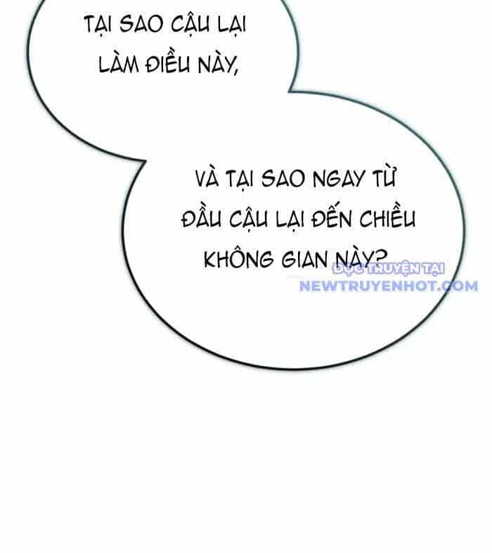 Hồi Quy Giả Về Hưu - Chương 52 - ảnh 117