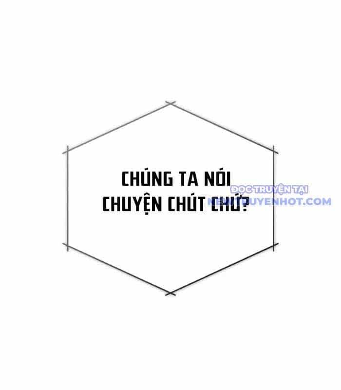 Hồi Quy Giả Về Hưu - Chương 52 - ảnh 12