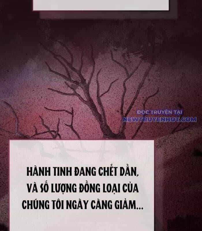 Hồi Quy Giả Về Hưu - Chương 52 - ảnh 120