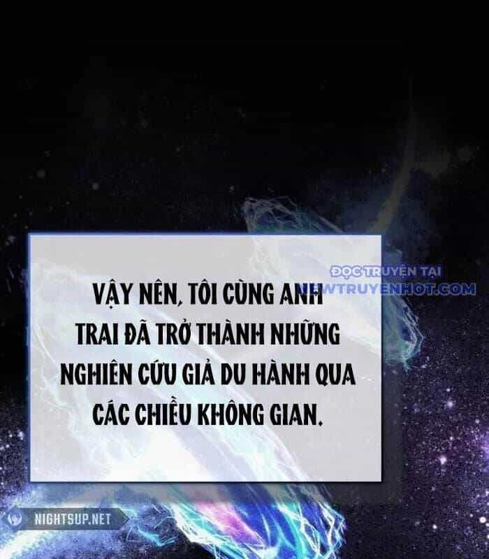 Hồi Quy Giả Về Hưu - Chương 52 - ảnh 123