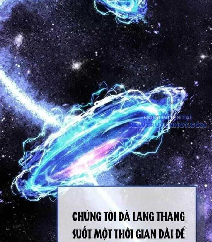 Hồi Quy Giả Về Hưu - Chương 52 - ảnh 124