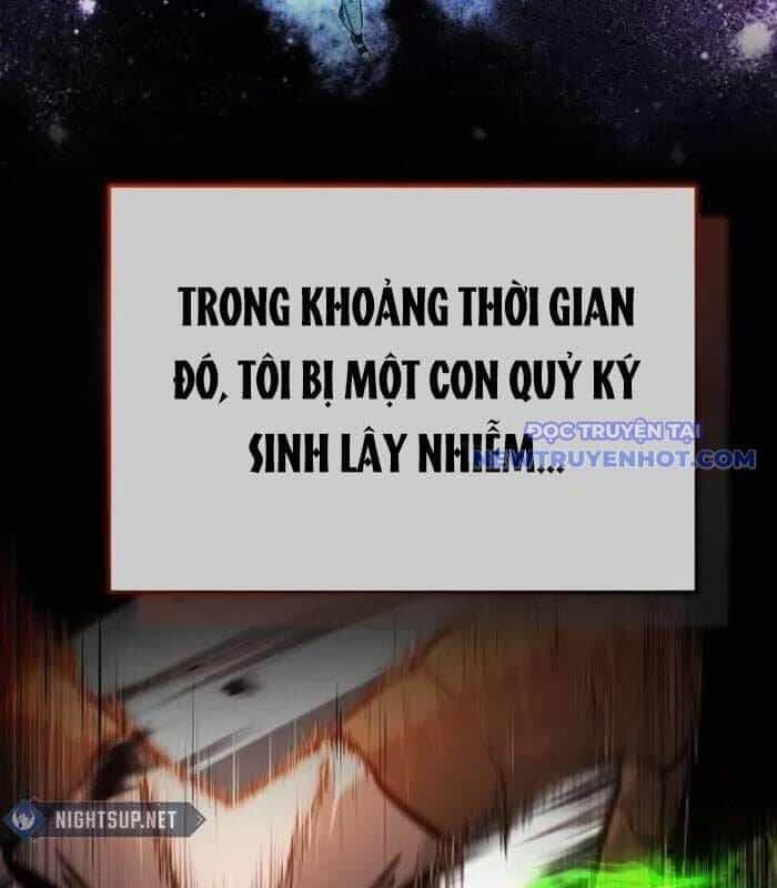 Hồi Quy Giả Về Hưu - Chương 52 - ảnh 126