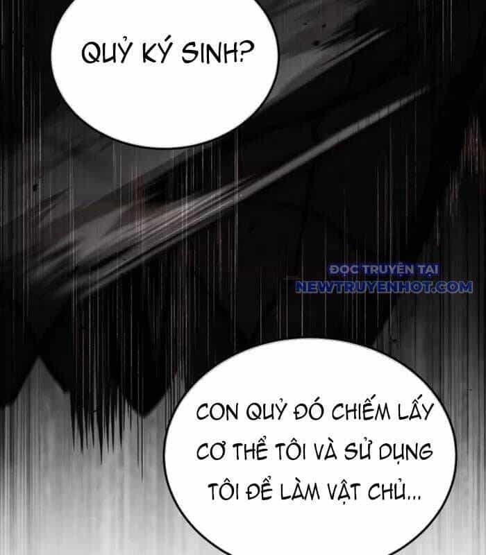 Hồi Quy Giả Về Hưu - Chương 52 - ảnh 128