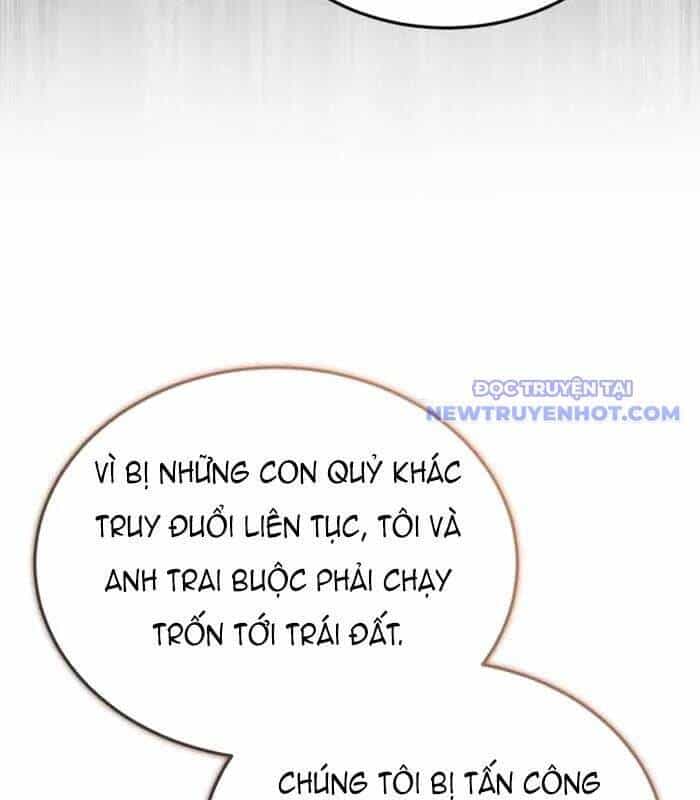 Hồi Quy Giả Về Hưu - Chương 52 - ảnh 129