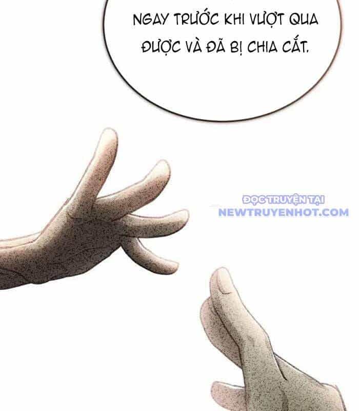 Hồi Quy Giả Về Hưu - Chương 52 - ảnh 130