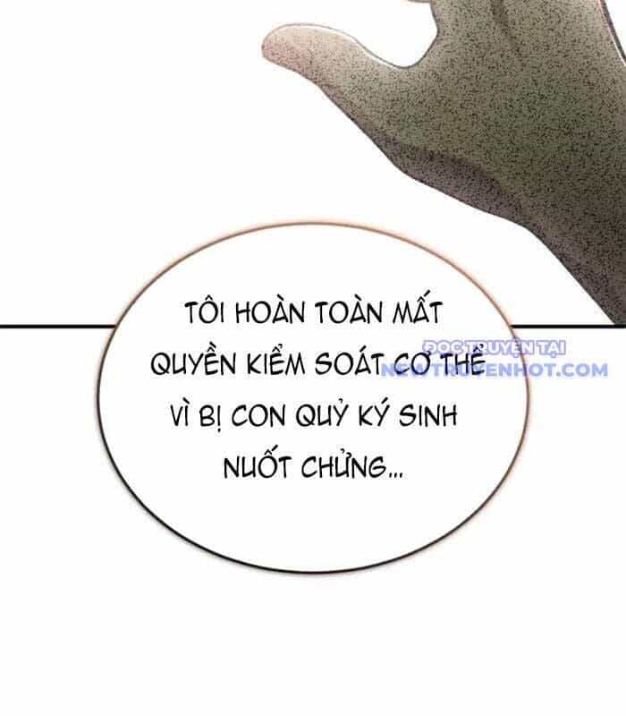 Hồi Quy Giả Về Hưu - Chương 52 - ảnh 131