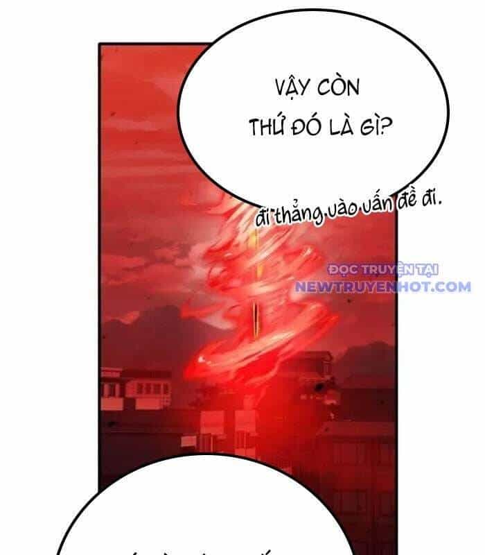Hồi Quy Giả Về Hưu - Chương 52 - ảnh 133
