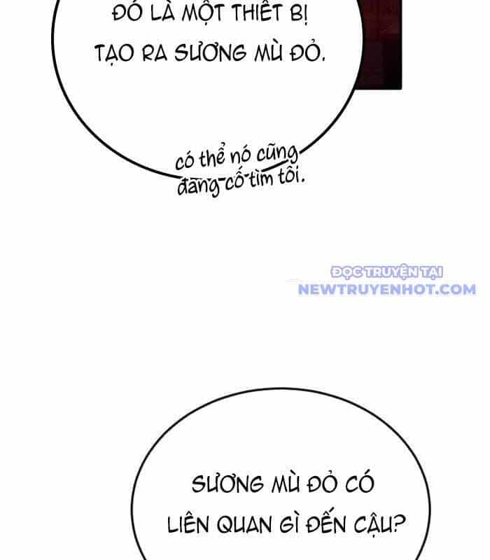 Hồi Quy Giả Về Hưu - Chương 52 - ảnh 134