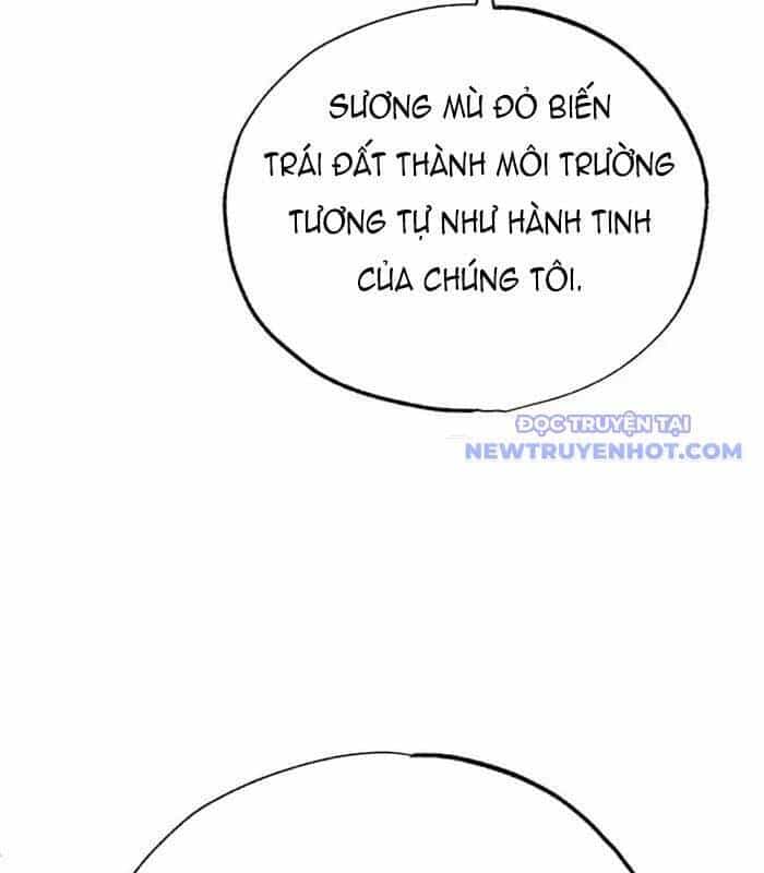 Hồi Quy Giả Về Hưu - Chương 52 - ảnh 137